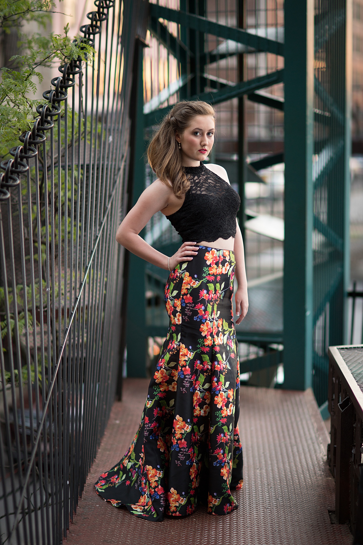 high-school-senior-photos-girl-emily-lynn-photography