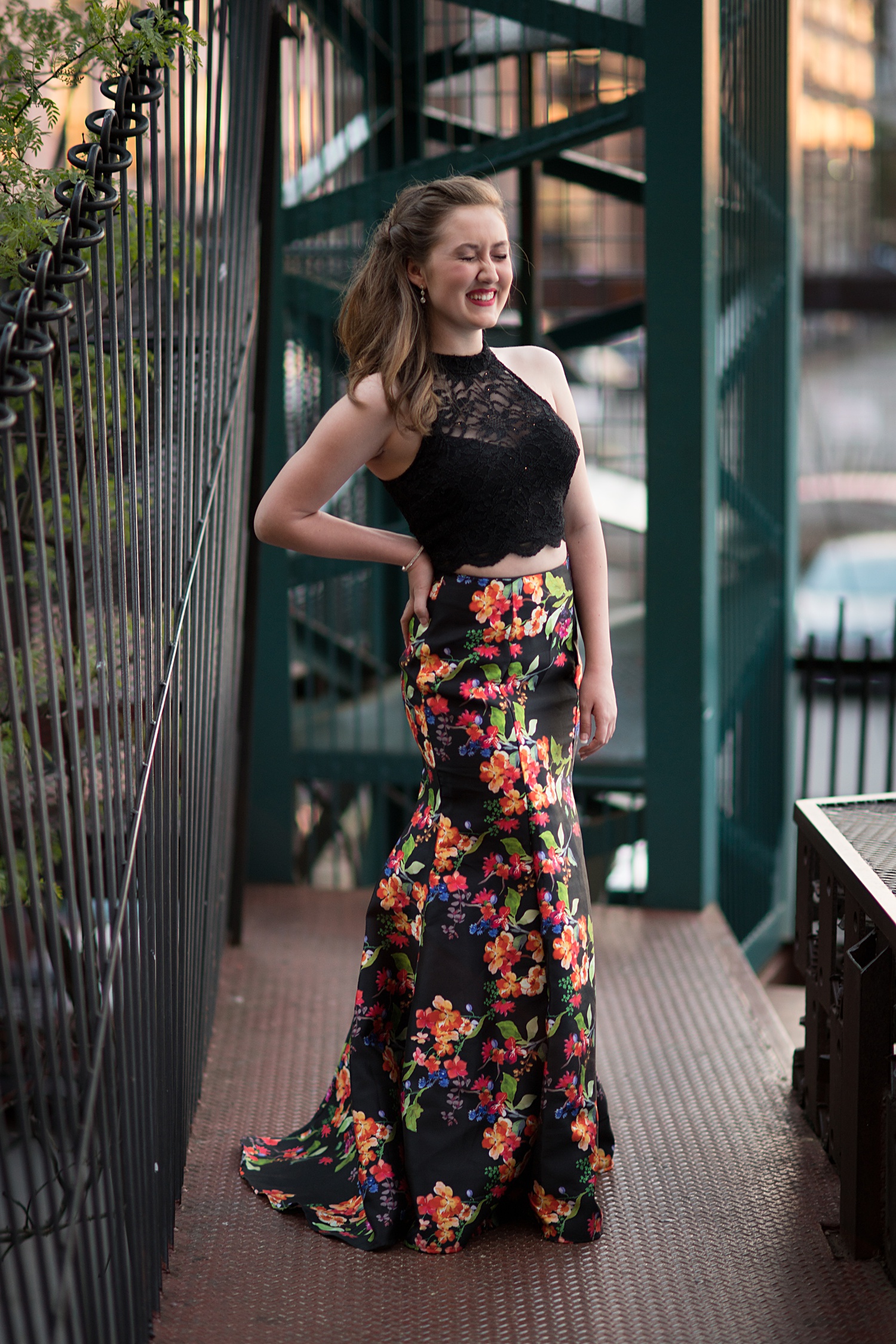 high-school-senior-photos-girl-emily-lynn-photography
