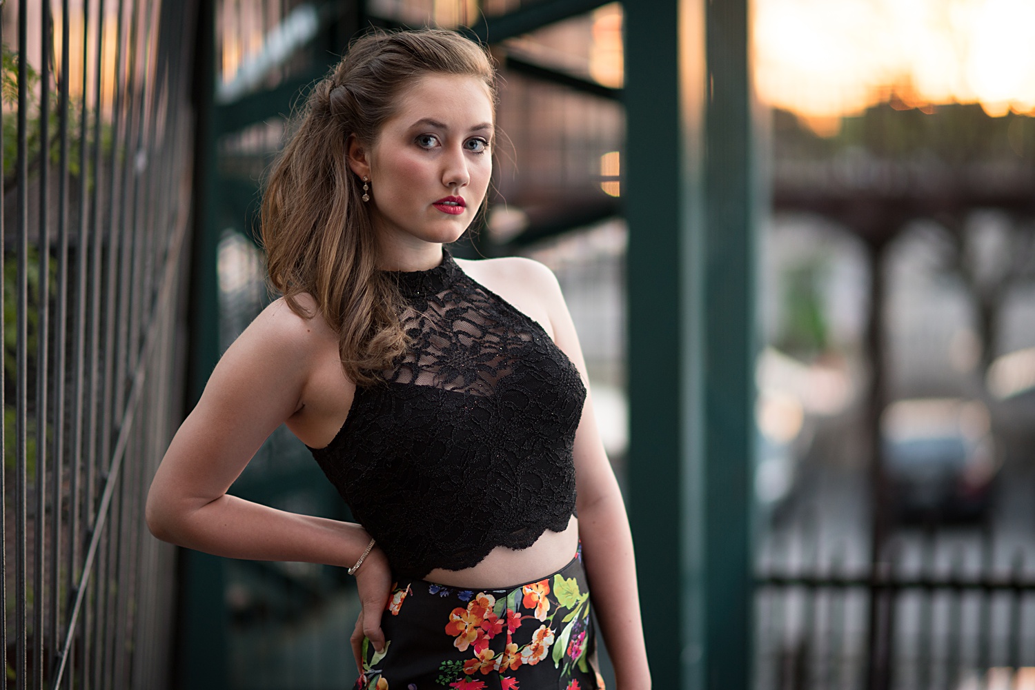 high-school-senior-photos-girl-emily-lynn-photography