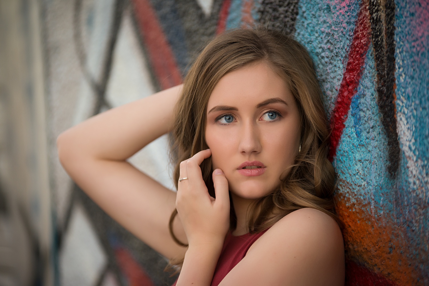 high-school-senior-photos-girl-emily-lynn-photography