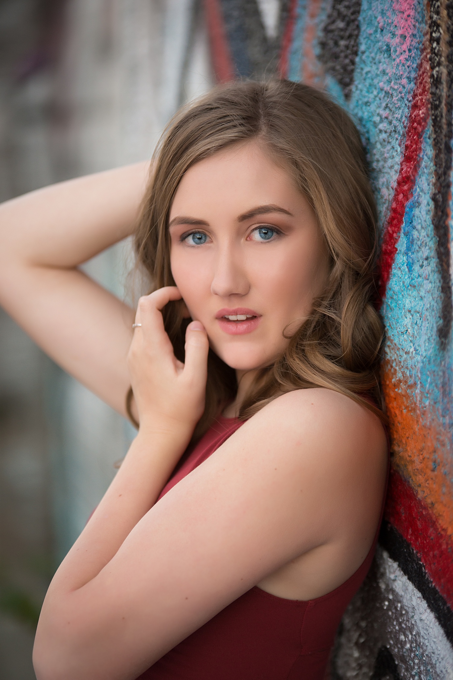 high-school-senior-photos-girl-emily-lynn-photography