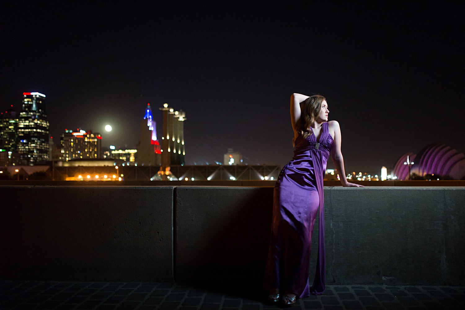 high-school-senior-photos-girl-emily-lynn-photography