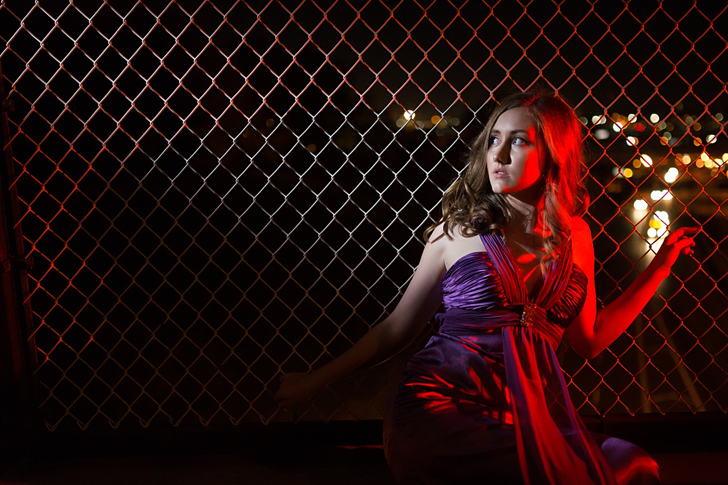 high-school-senior-photos-girl-emily-lynn-photography