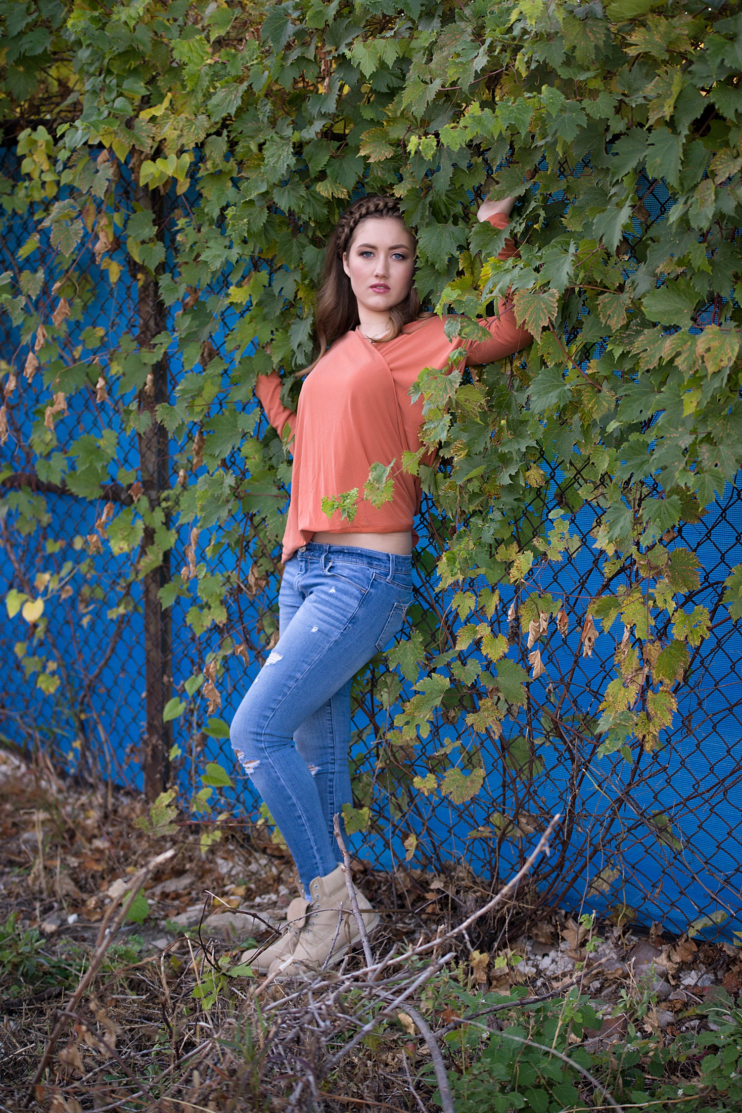 high-school-senior-photos-girl-emily-lynn-photography