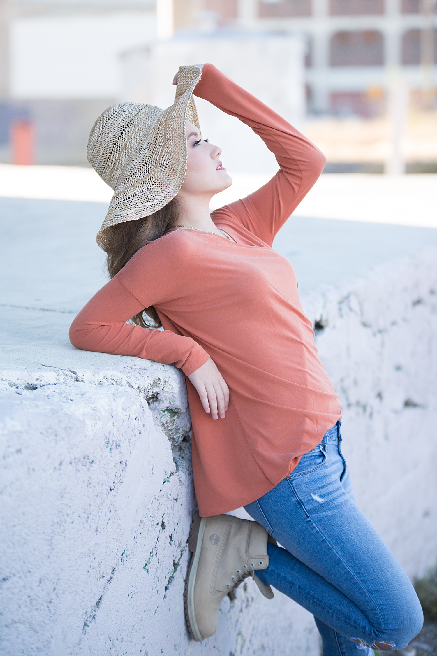high-school-senior-photos-girl-emily-lynn-photography