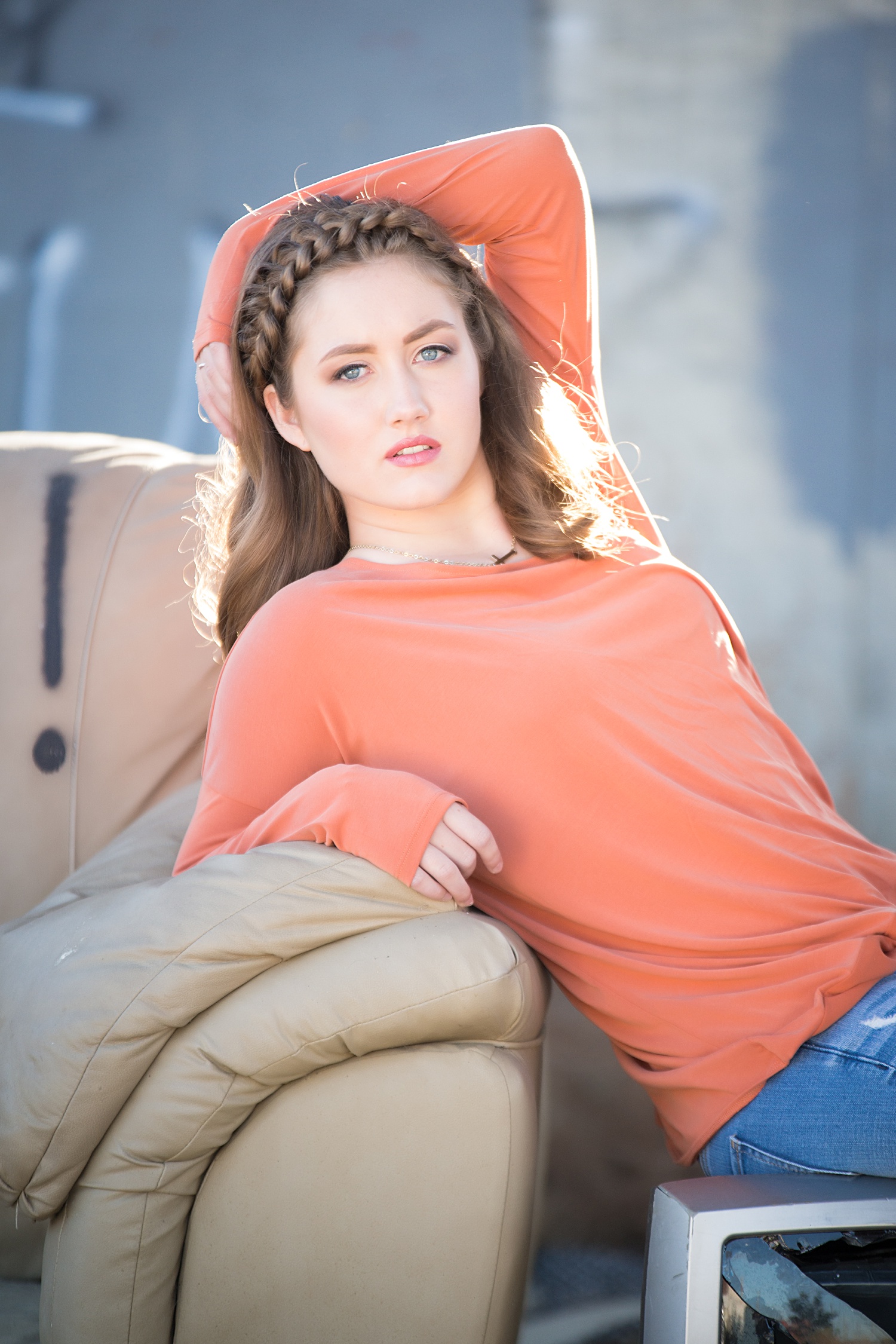high-school-senior-photos-girl-emily-lynn-photography