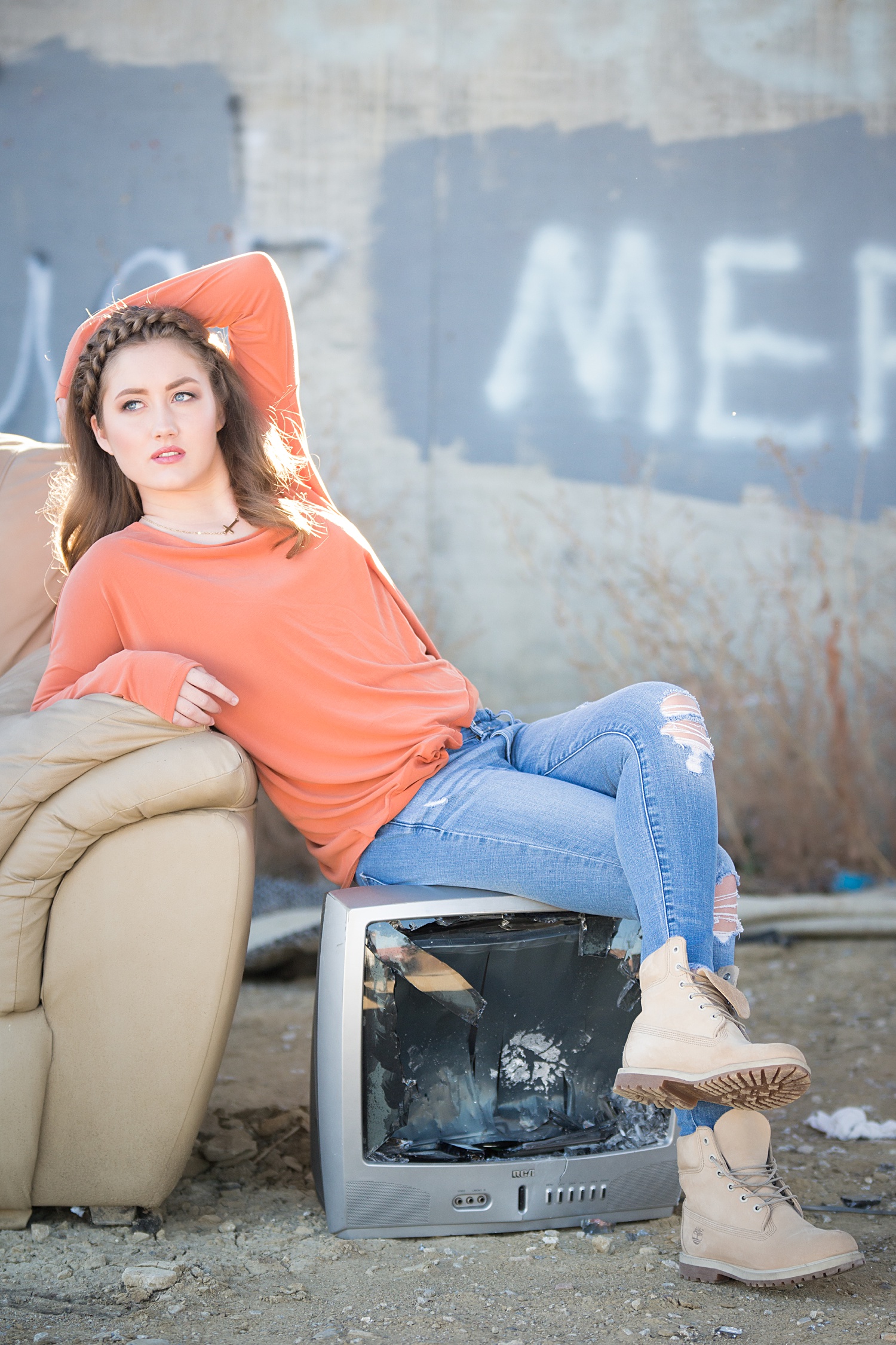 high-school-senior-photos-girl-emily-lynn-photography