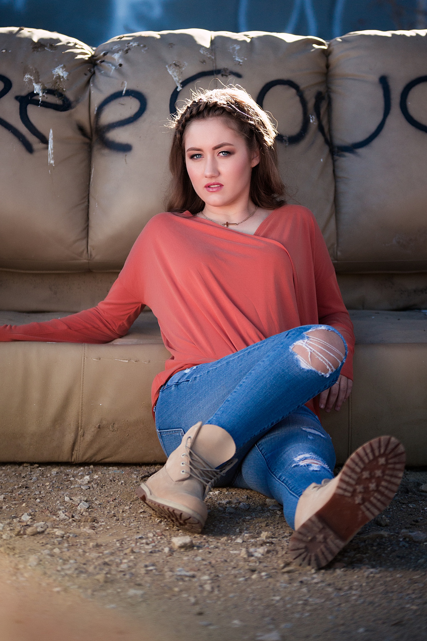 high-school-senior-photos-girl-emily-lynn-photography