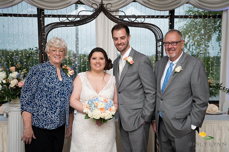 family formal kc wedding photographer