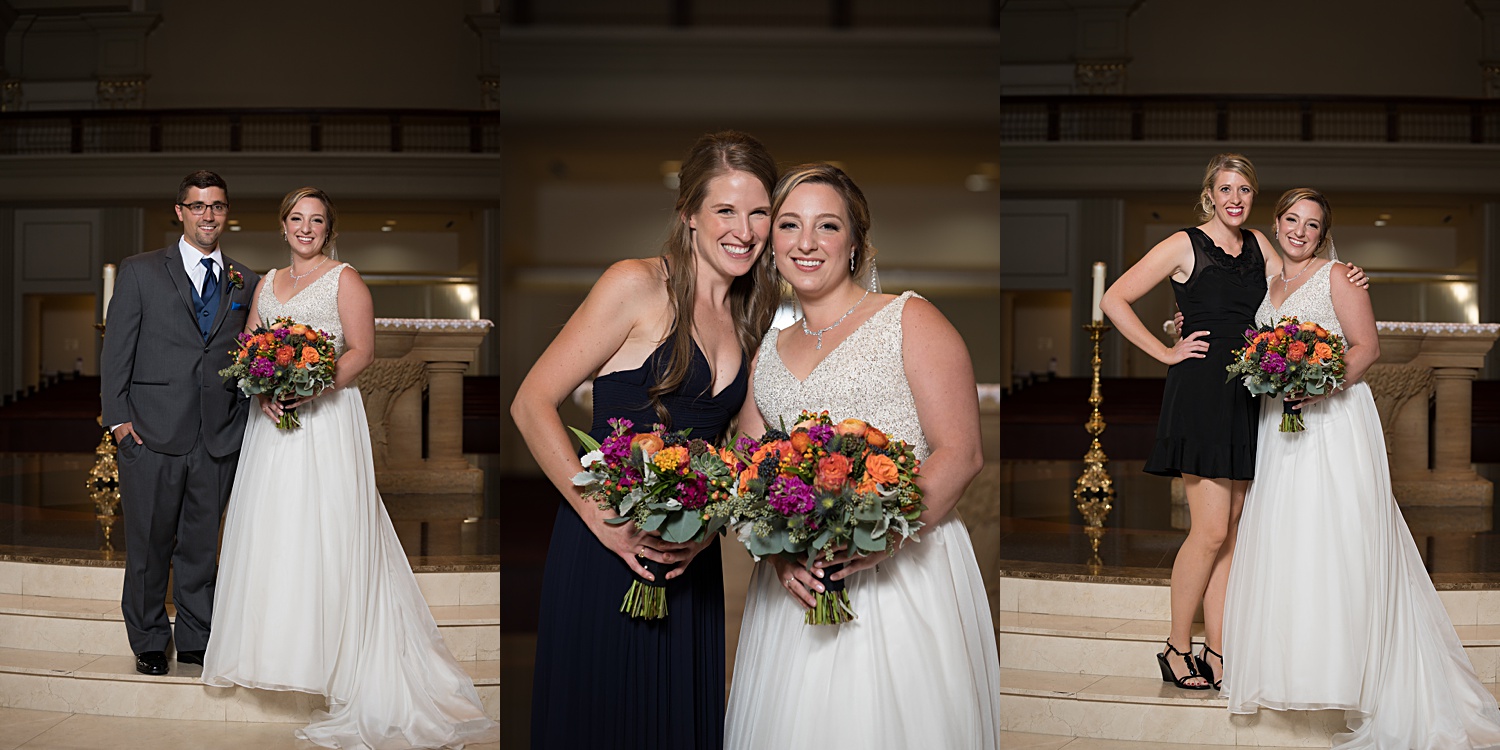 Cathedral of the Immaculate Conception Wedding KC-Wedding-Photographer-Emily-Lynn-Photography