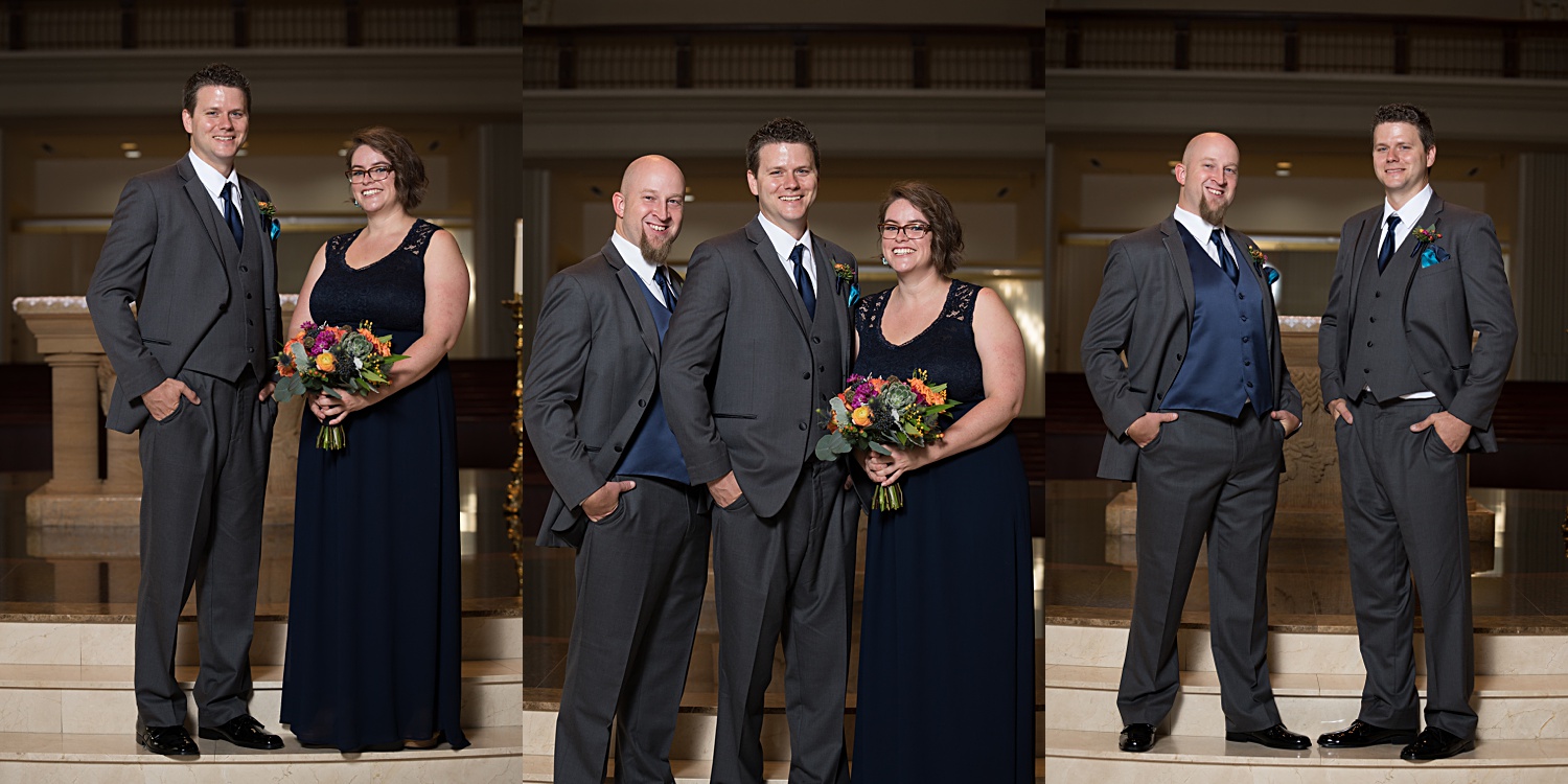 Cathedral of the Immaculate Conception Wedding KC-Wedding-Photographer-Emily-Lynn-Photography