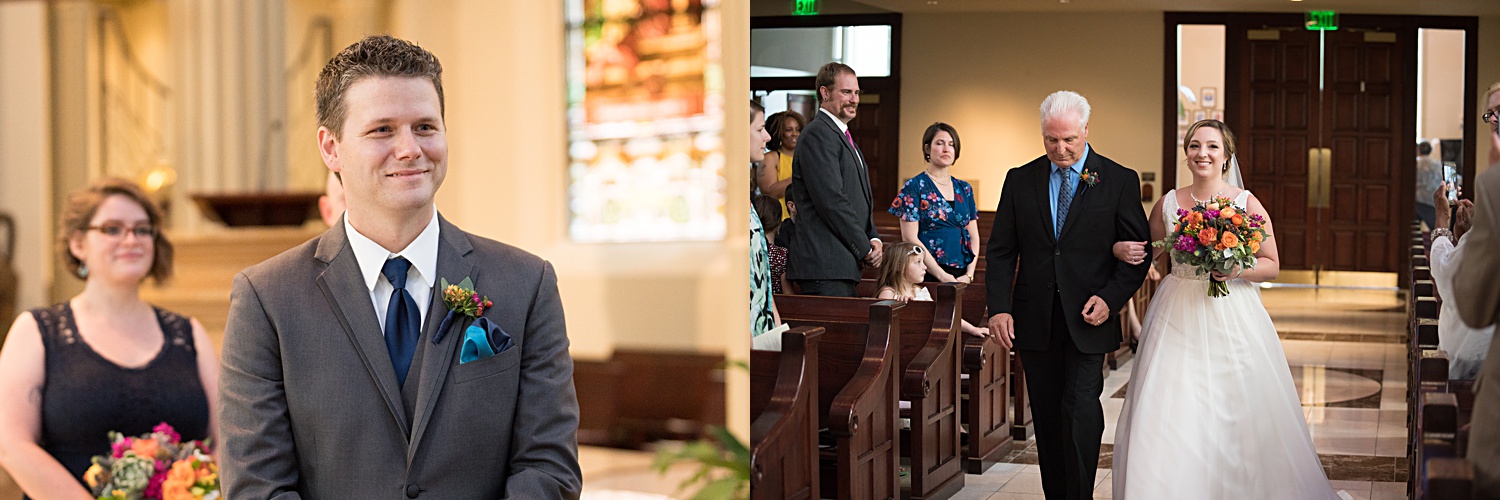 Cathedral of the Immaculate Conception Wedding KC-Wedding-Photographer-Emily-Lynn-Photography