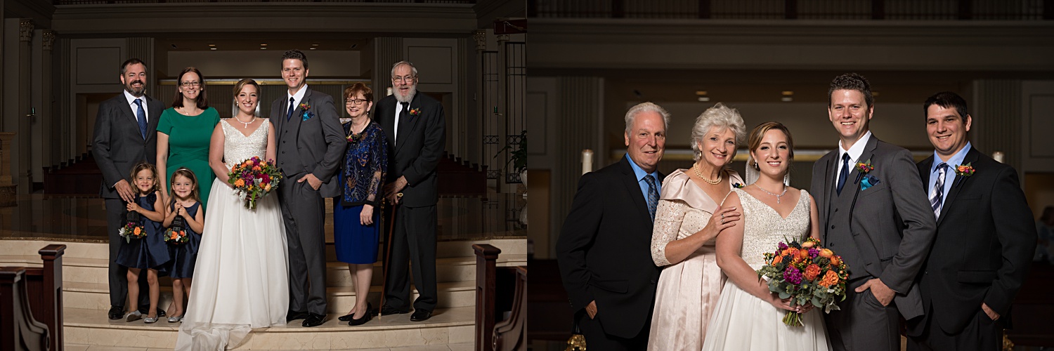 Cathedral of the Immaculate Conception Wedding KC-Wedding-Photographer-Emily-Lynn-Photography