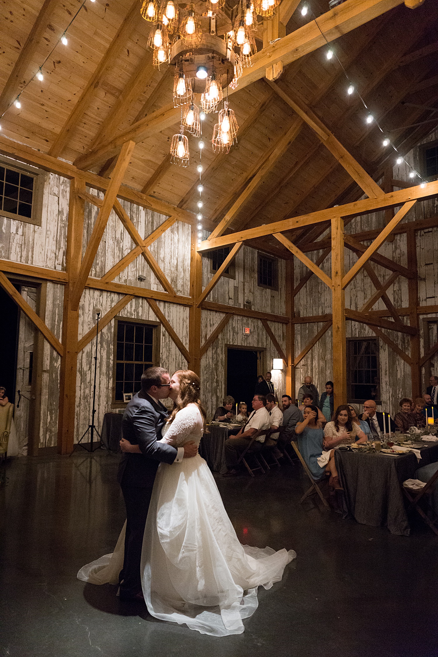 Weston-Red-Barn-Farm-Wedding-Reception-Photos-KC-Wedding-Photographer-Emily-Lynn-Photography