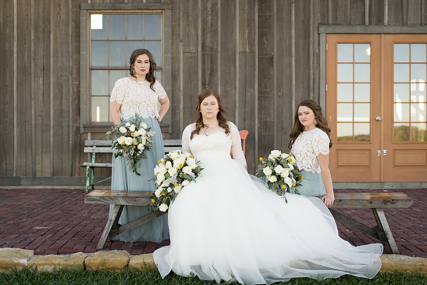 Weston-Red-Barn-Farm-Wedding-Wedding-Party-Photos-KC-Wedding-Photographer-Emily-Lynn-Photography