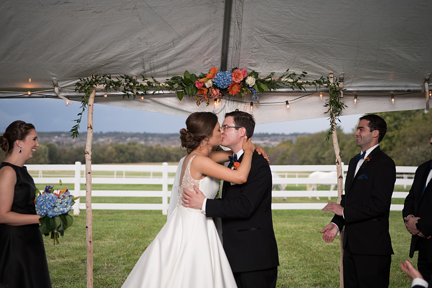 Ceremony-photos-Farm-Wedding-Overland-Park-KS-Wedding-Photos-KC-Wedding-Photographer-Emily-Lynn-Photography_0128