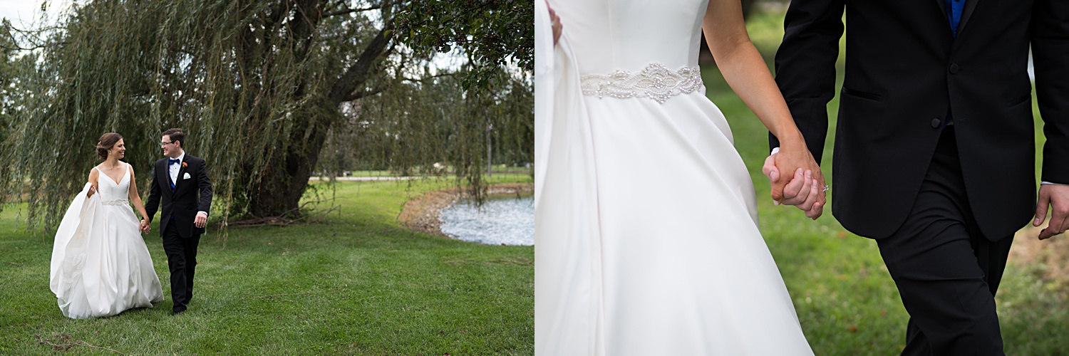 Couples-Wedding-photo-Farm-Wedding-Overland-Park-KS-Wedding-Photos-KC-Wedding-Photographer-Emily-Lynn-Photography