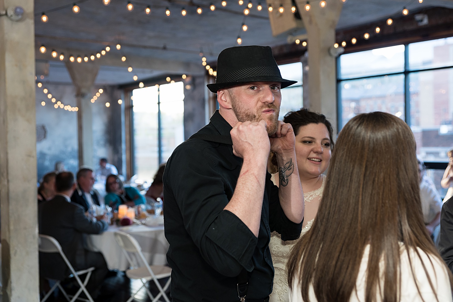 Dancing-Photos-at-the-Reception-The-Bride-and-Bauer-Kansas-City-Wedding-Photographer-Emily-Lynn-Photography