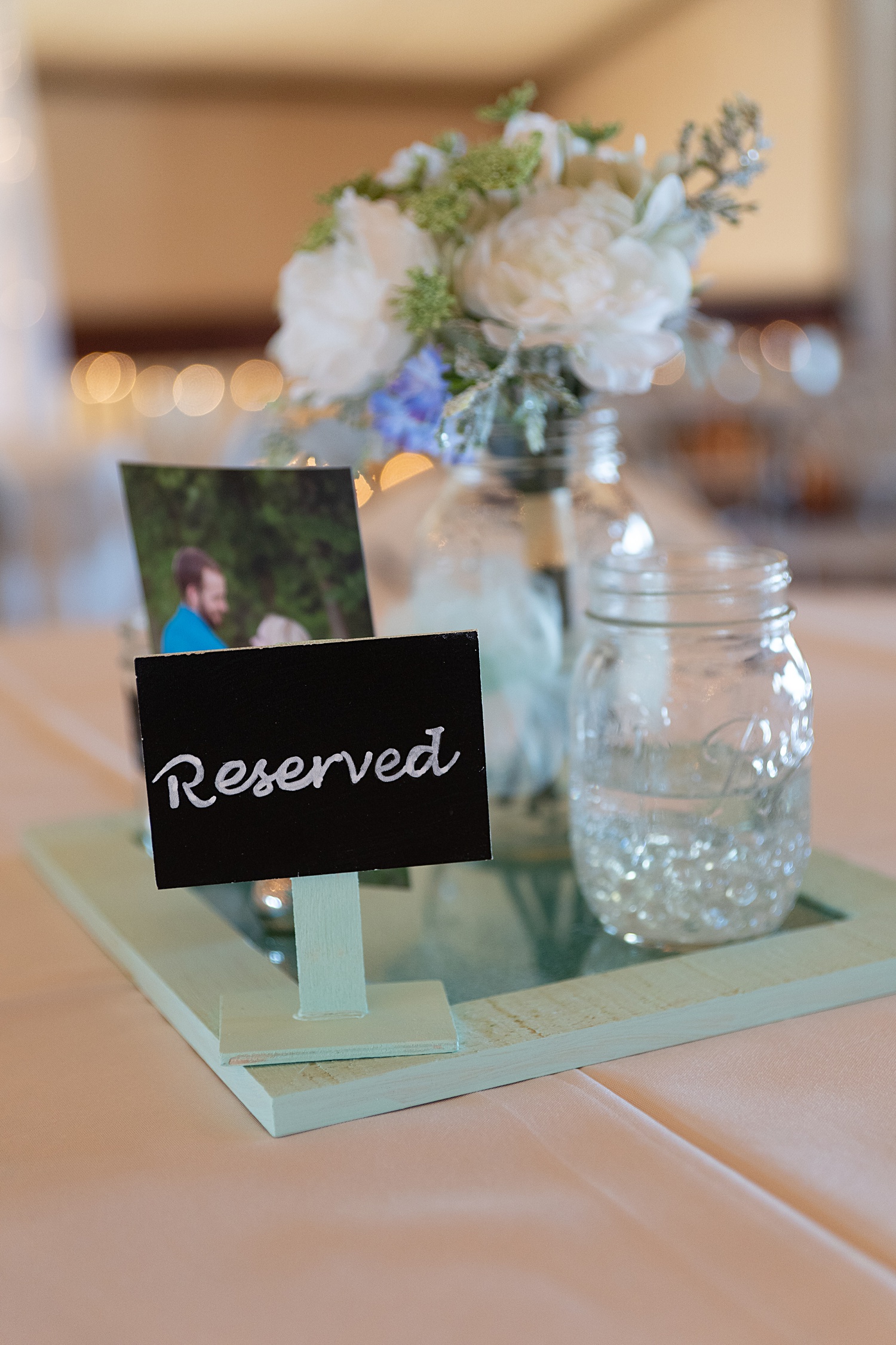 Reception-Detail-Photos-Victoria-Veranda-Country-Inn-Lawrence-Wedding-Photographer-Emily-Lynn-Photography