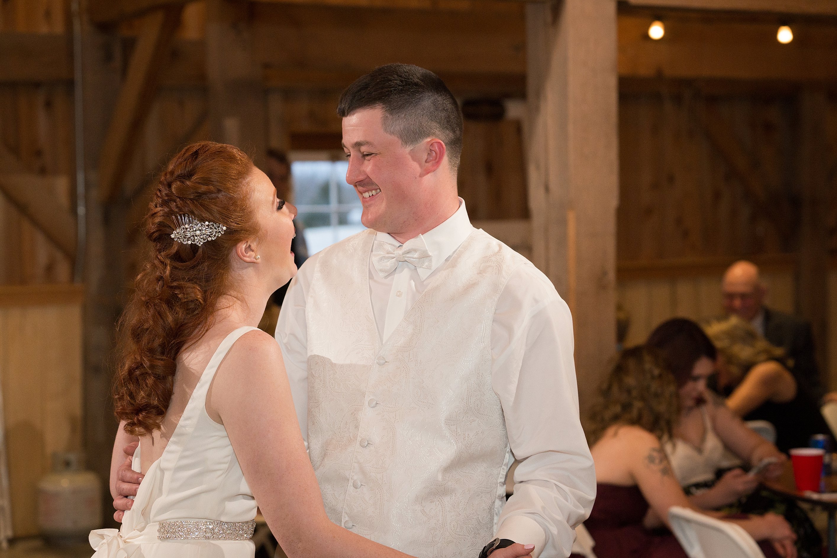 Reception-Photos-The-Barn-at-Kill-Creek-Wedding-Photos-De-Soto-KS-Emily-Lynn-Photography
