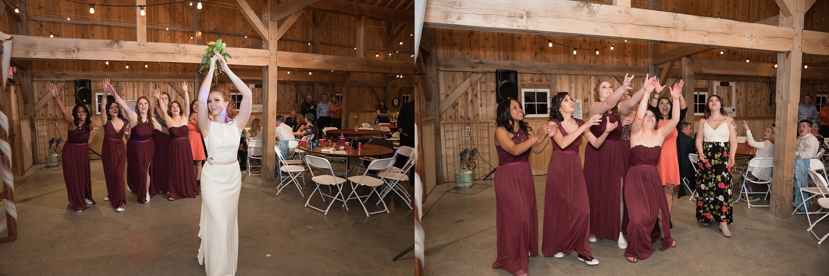 Reception-Photos-The-Barn-at-Kill-Creek-Wedding-Photos-De-Soto-KS-Emily-Lynn-Photography