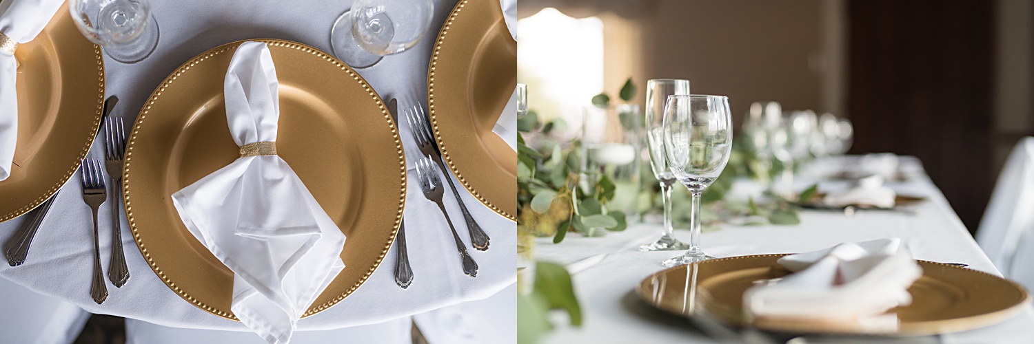 Table designs St-Andrews-Golf-Course-Wedding-Photos-Overland-Park-KS-Wedding-Photographer-Emily-Lynn-Photography