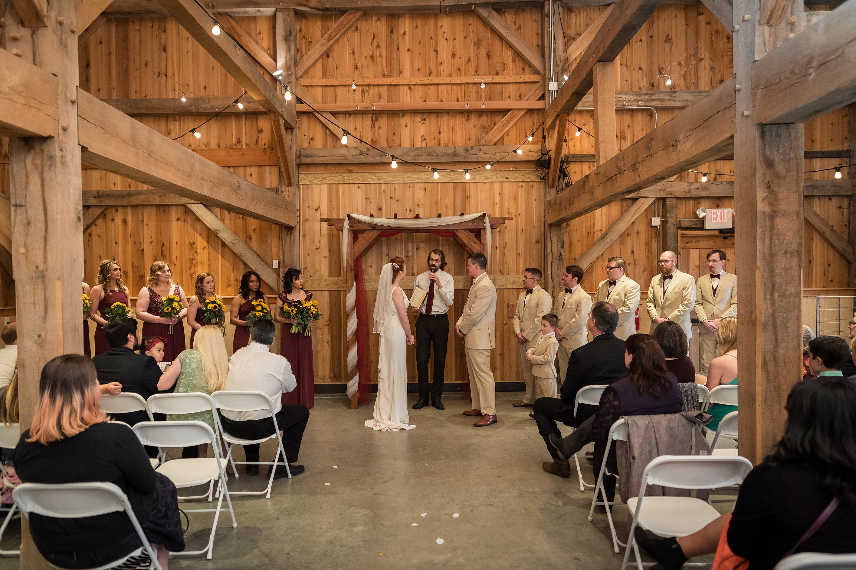 Wedding-Ceremony-Photos-The-Barn-at-Kill-Creek-Wedding-Photos-De-Soto-KS-Emily-Lynn-Photography