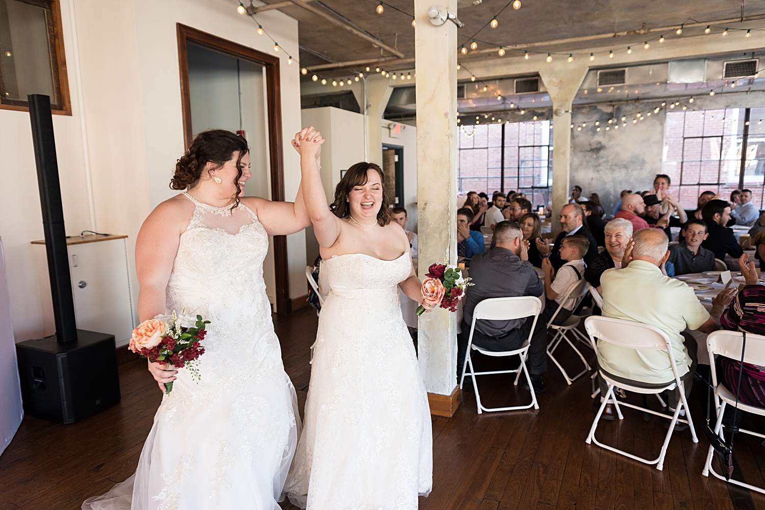 Wedding-Reception-Photos-The-Bride-and-Bauer-Kansas-City-Wedding-Photographer-Emily-Lynn-Photography