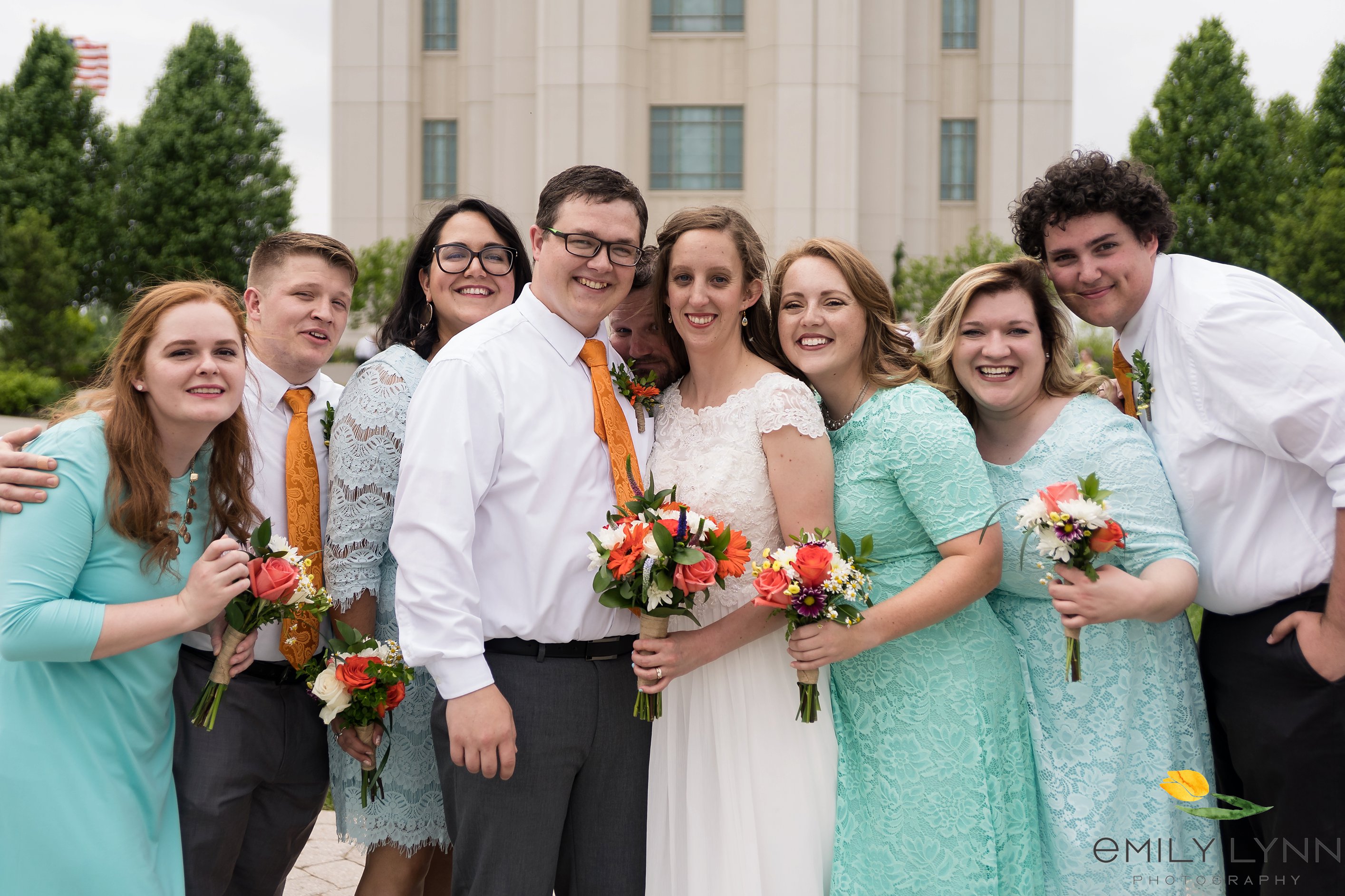 Kansas-City-LDS-Temple-Wedding-Photos