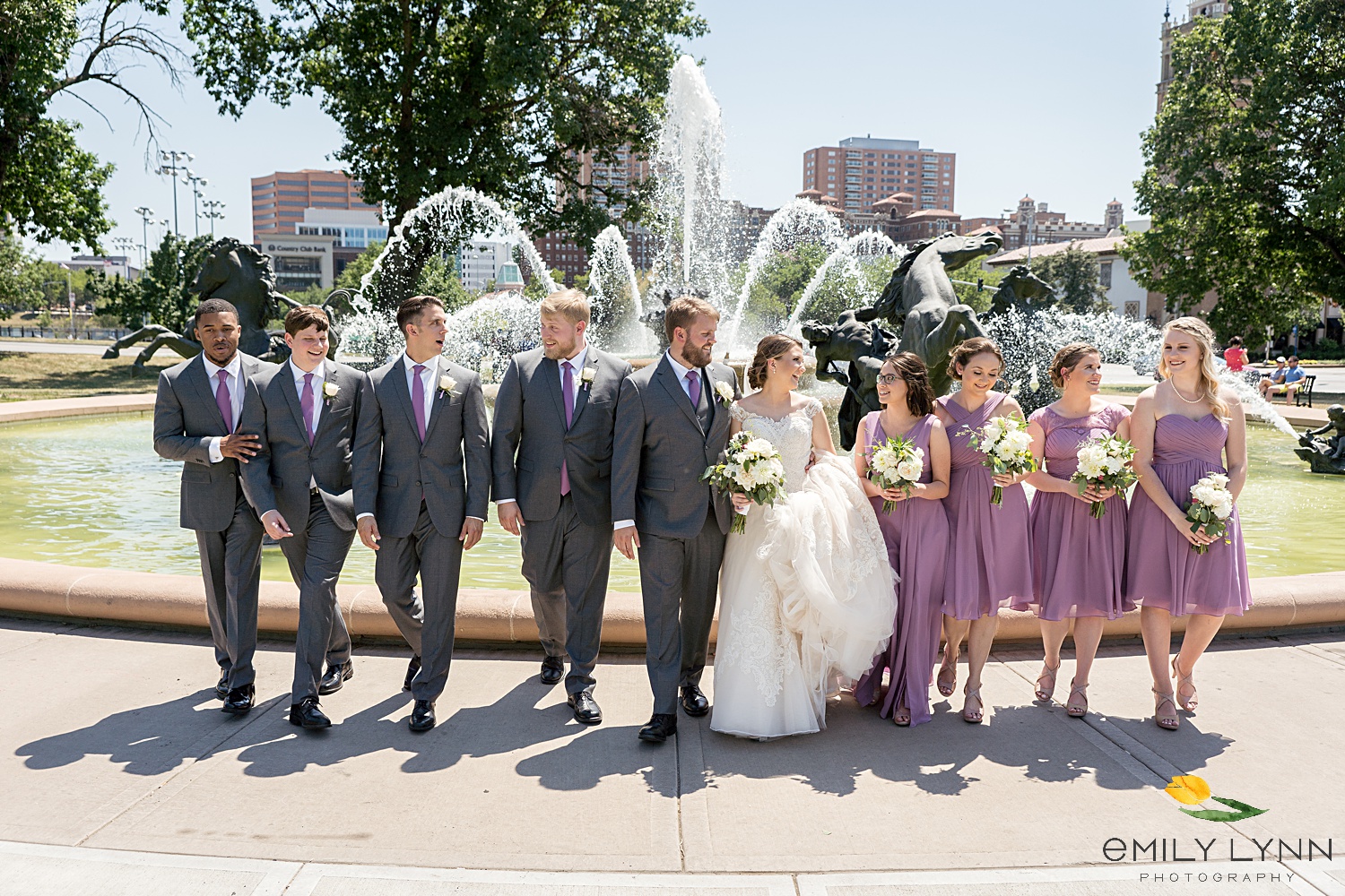 Wedding-Party-Photos-Plaza-Wedding-Photos-at-the-Fountain-Emily-Lynn-Photography_0072