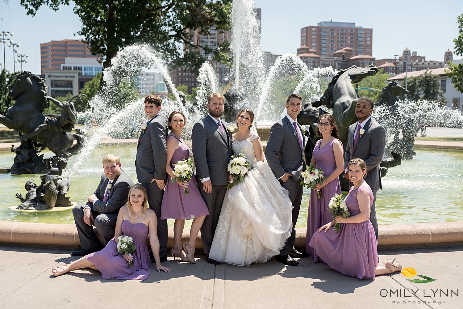 Wedding-Party-Photos-Plaza-Wedding-Photos-at-the-Fountain-Emily-Lynn-Photography_0072