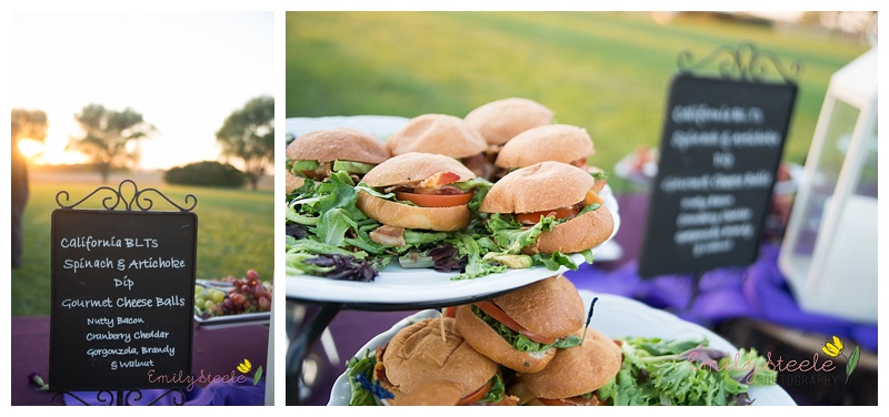 Classic Wedding at The Journey Home in Dearborn, MO