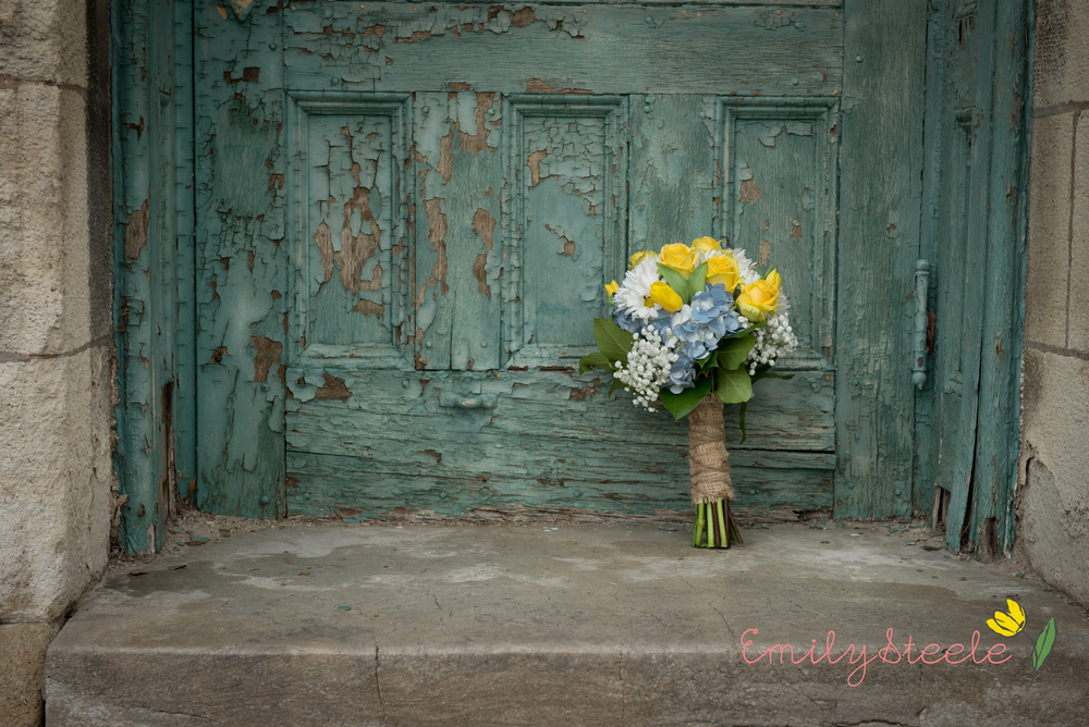 LDS Temple Wedding Photographer Kansas City