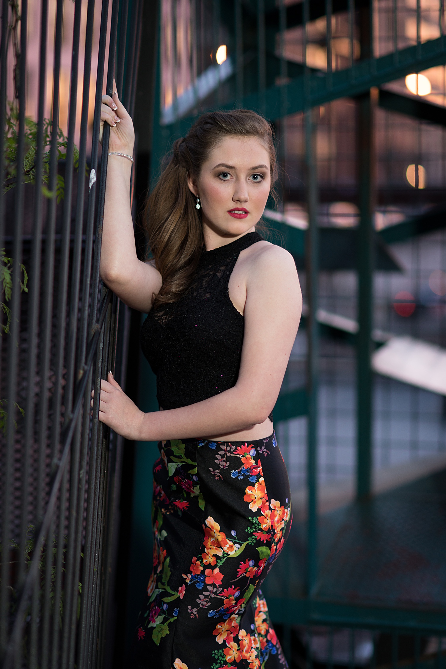 high-school-senior-photos-girl-emily-lynn-photography