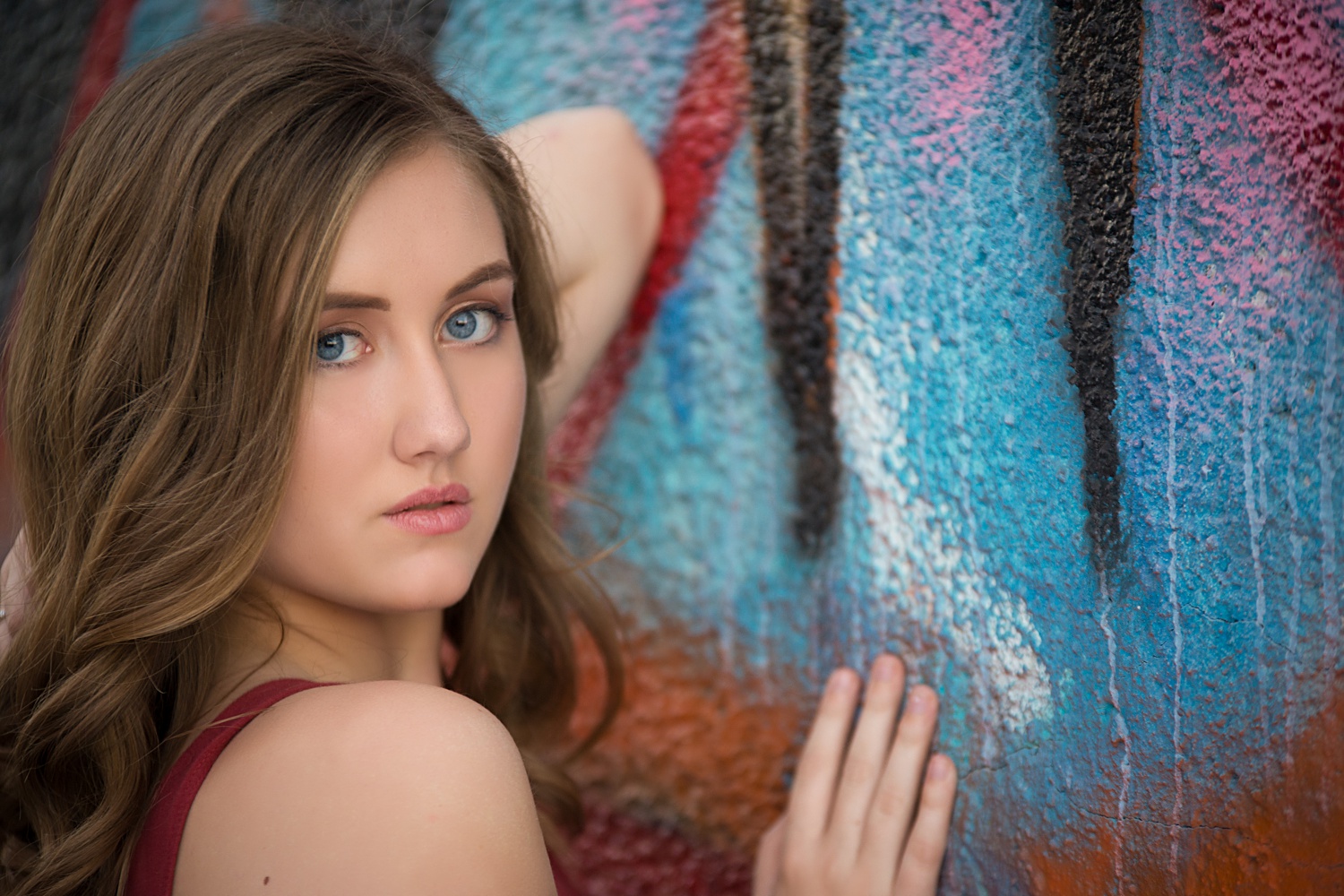 high-school-senior-photos-girl-emily-lynn-photography