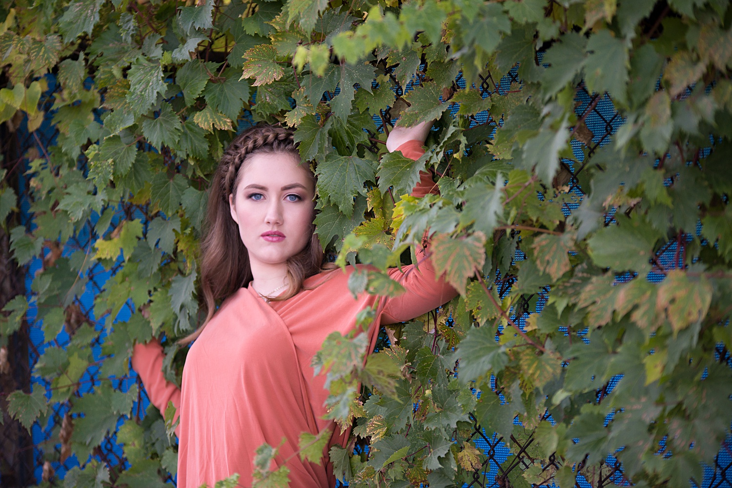 high-school-senior-photos-girl-emily-lynn-photography