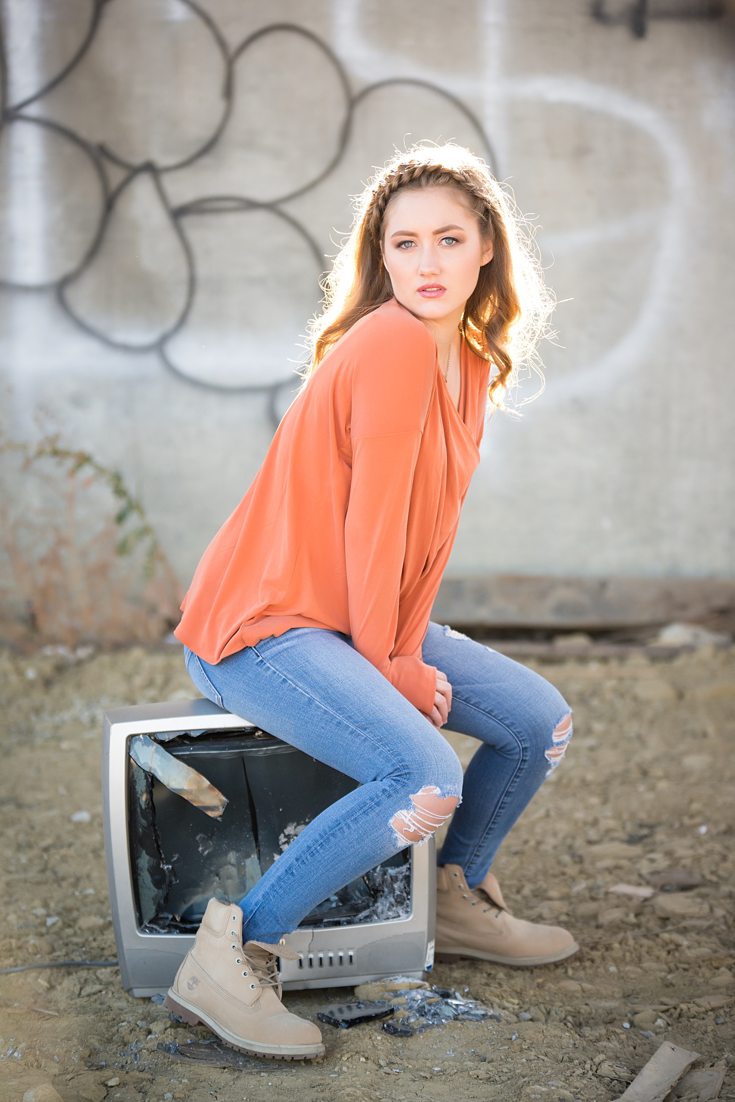 high-school-senior-photos-girl-emily-lynn-photography