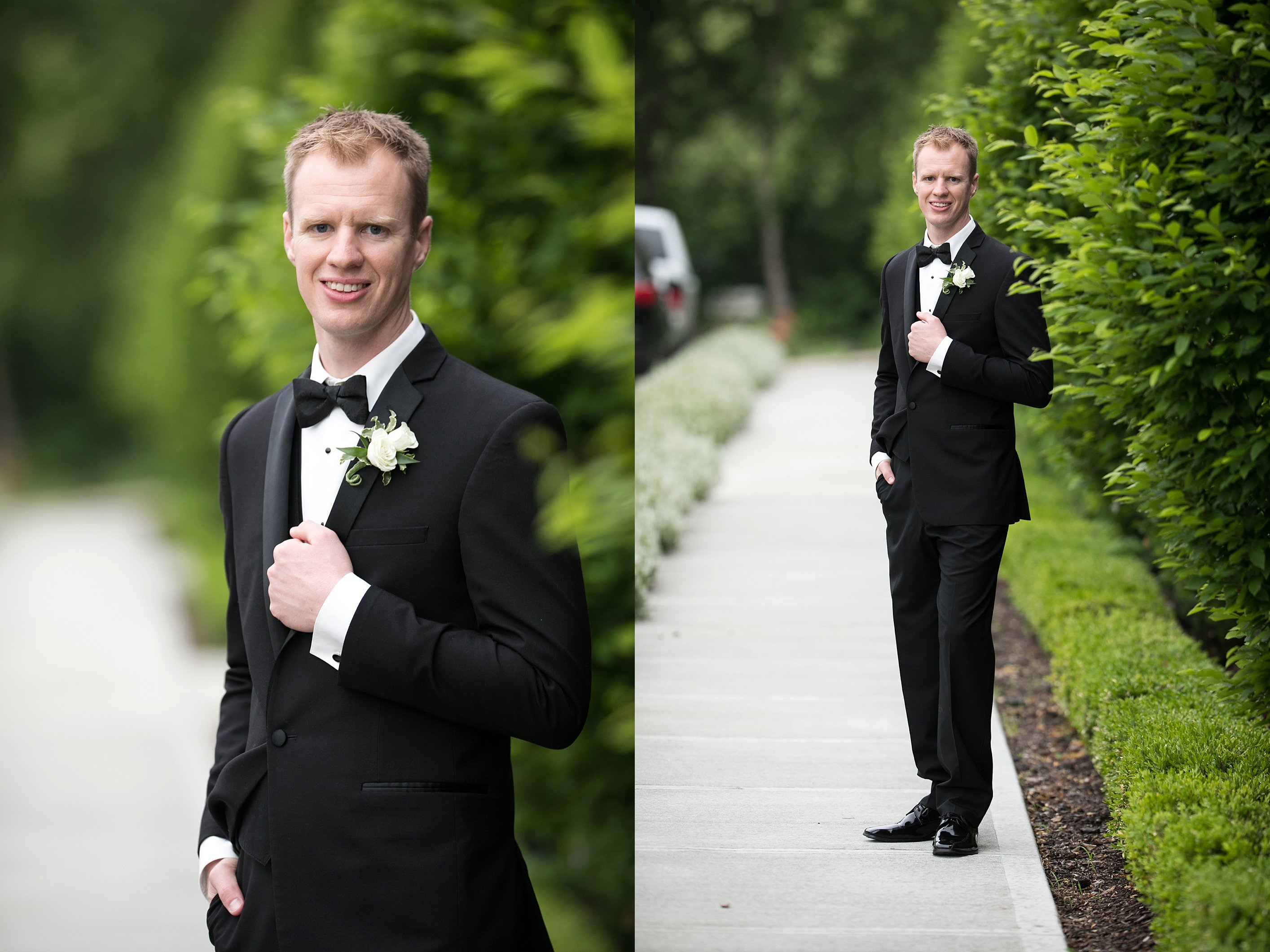 28 Event Space Wedding Party Photos Outside 
