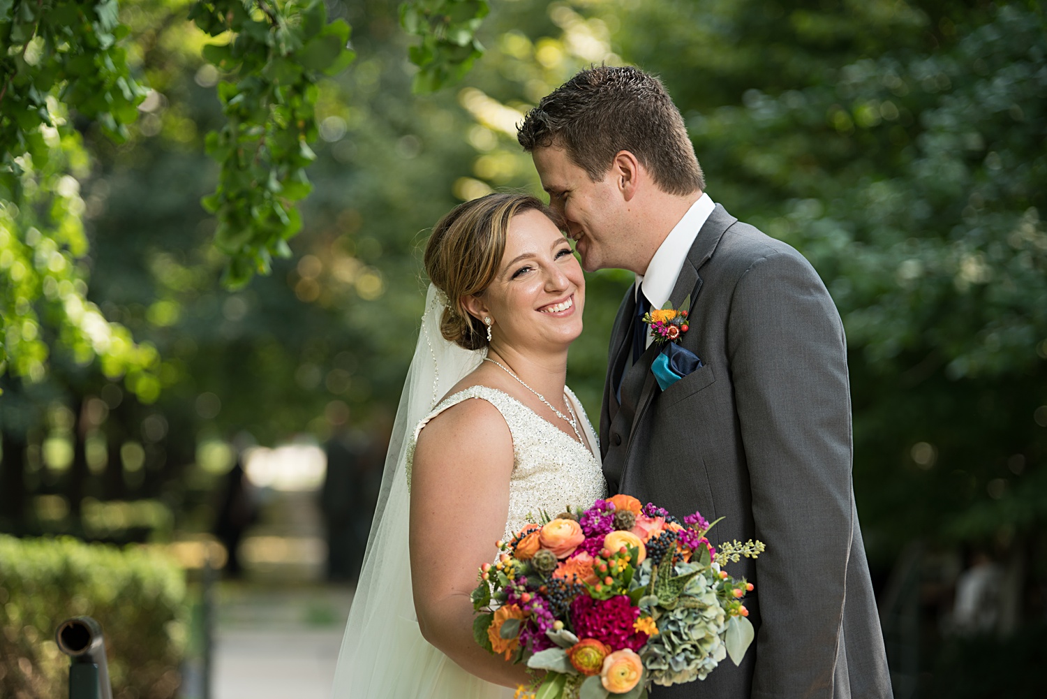 Cathedral of the Immaculate Conception Wedding KC-Wedding-Photographer-Emily-Lynn-Photography