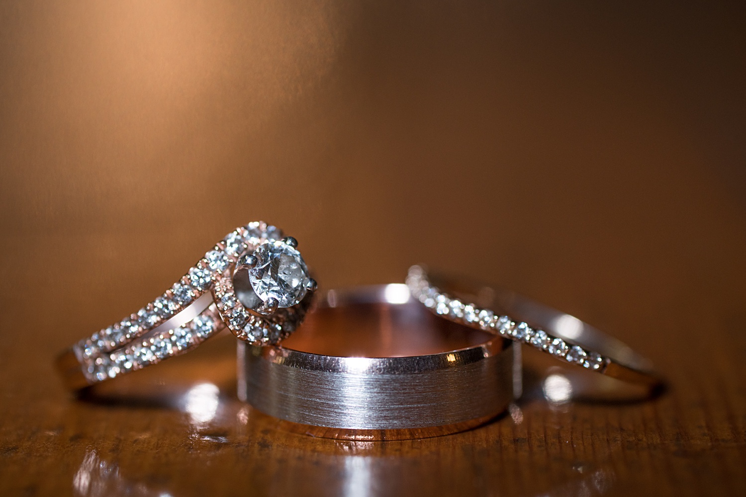 Eventful at Locust Grove wedding-KC-Wedding-Photographer-Emily-Lynn-Photography Wedding ring photos