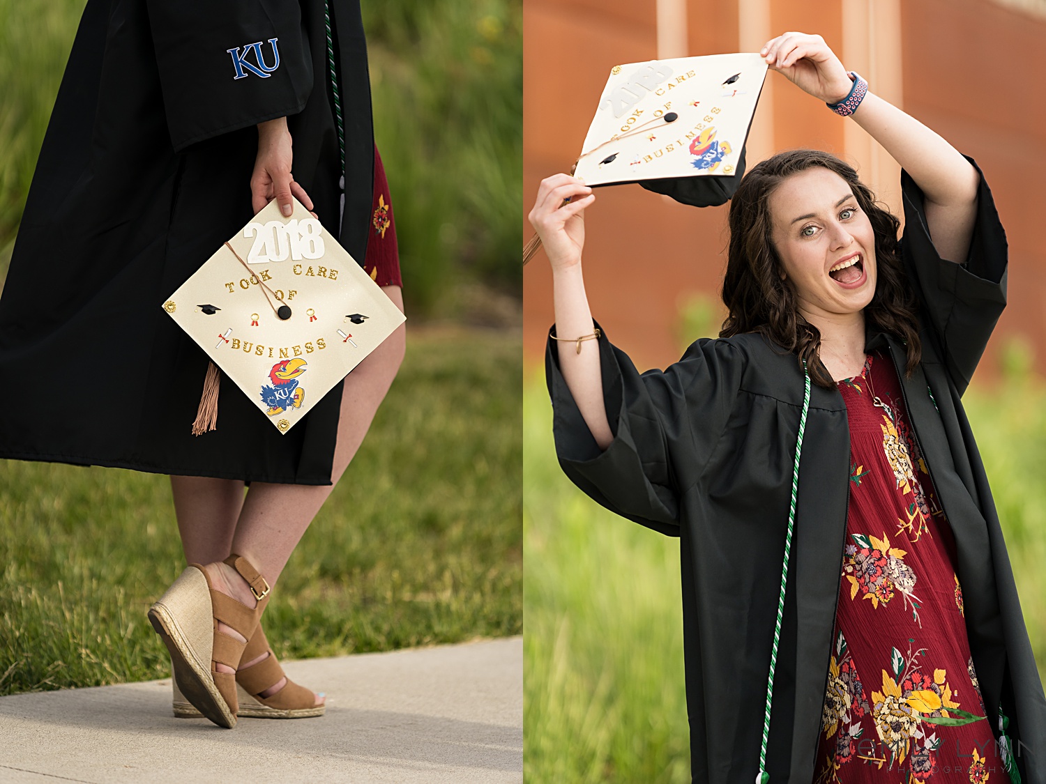College-Graduation-Photos-College-Senior-Photos-KU-Grad-Photo-Emily-Lynn-Photography